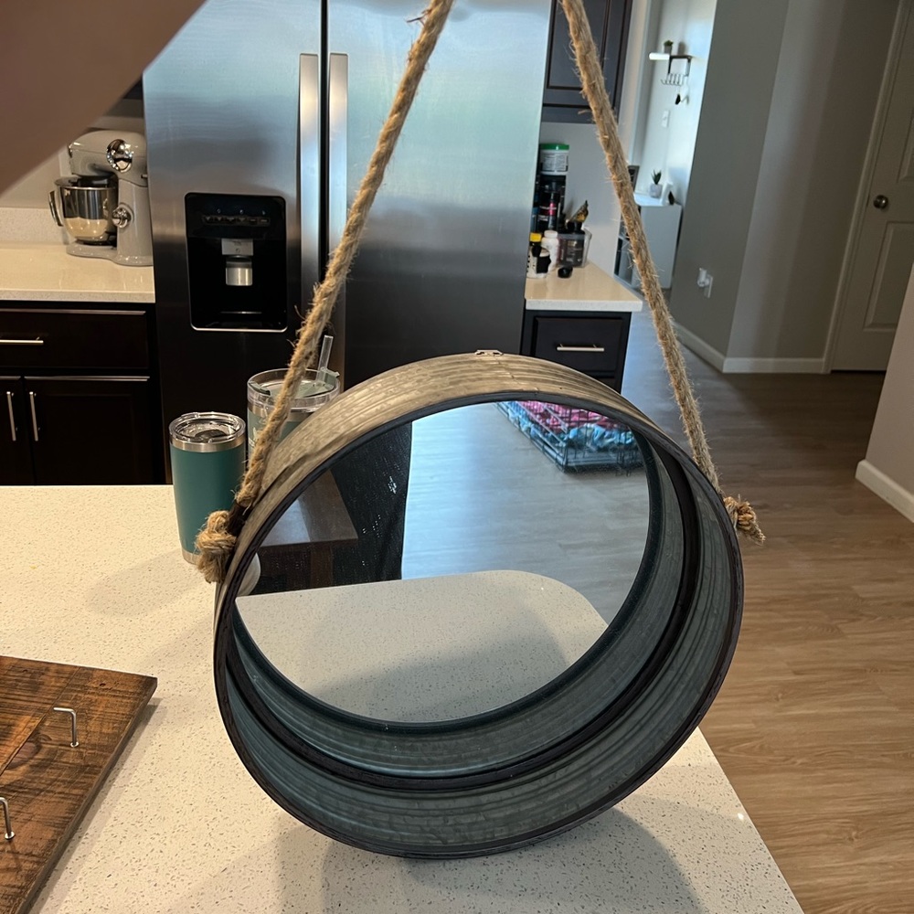 Home Decor - Picture 2 of 10